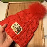 $48.00 USD The North Face Caps #1422201