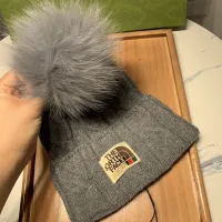 $48.00 USD The North Face Caps #1422202