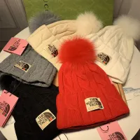 $48.00 USD The North Face Caps #1422203