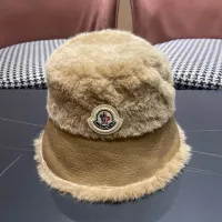 $36.00 USD Moncler Caps #1422217