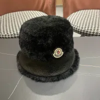 $36.00 USD Moncler Caps #1422219
