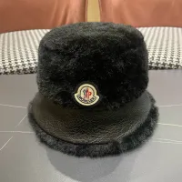 $36.00 USD Moncler Caps #1422219