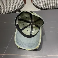 $34.00 USD Moncler Caps #1422221