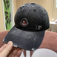 $34.00 USD Moncler Caps #1422223