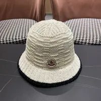 $36.00 USD Moncler Caps #1422230