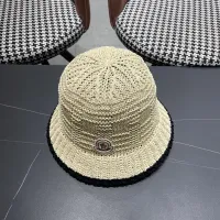 $36.00 USD Moncler Caps #1422231