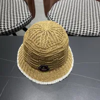 $36.00 USD Moncler Caps #1422232