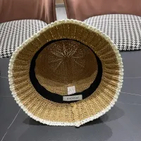 $36.00 USD Moncler Caps #1422232