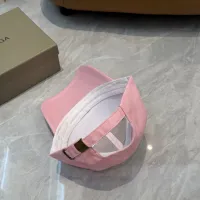 $27.00 USD Balenciaga Caps #1422236
