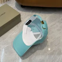 $27.00 USD Balenciaga Caps #1422237