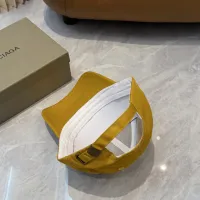 $27.00 USD Balenciaga Caps #1422238
