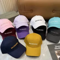 $27.00 USD Balenciaga Caps #1422240