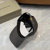 $27.00 USD Balenciaga Caps #1422241