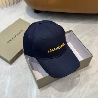 $27.00 USD Balenciaga Caps #1422242