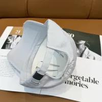 $29.00 USD Celine Caps #1422244