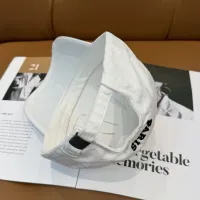 $29.00 USD Celine Caps #1422245
