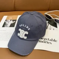 $29.00 USD Celine Caps #1422246