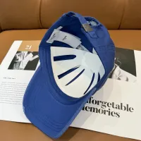 $29.00 USD Celine Caps #1422247