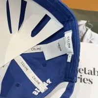 $29.00 USD Celine Caps #1422247
