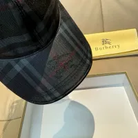 $34.00 USD Burberry Caps #1422250