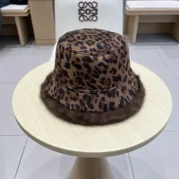 $36.00 USD Moncler Caps #1422251