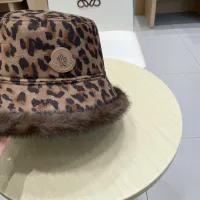 $36.00 USD Moncler Caps #1422251