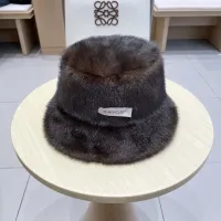 $36.00 USD Moncler Caps #1422252