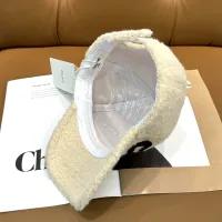$29.00 USD Celine Caps #1422253