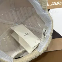 $29.00 USD Celine Caps #1422253