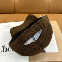 $29.00 USD Celine Caps #1422254