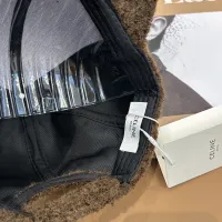 $29.00 USD Celine Caps #1422254