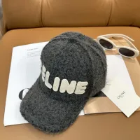 $29.00 USD Celine Caps #1422255