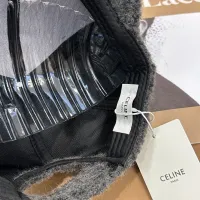 $29.00 USD Celine Caps #1422255