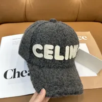 $29.00 USD Celine Caps #1422255