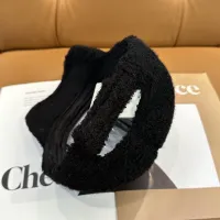 $29.00 USD Celine Caps #1422256