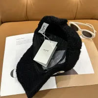 $29.00 USD Celine Caps #1422256
