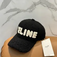 $29.00 USD Celine Caps #1422256