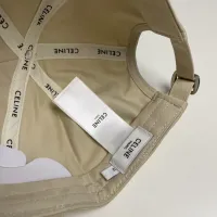 $27.00 USD Celine Caps #1422257