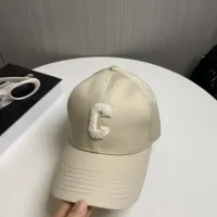 $27.00 USD Celine Caps #1422258