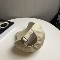 $27.00 USD Celine Caps #1422258