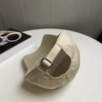 $27.00 USD Celine Caps #1422259