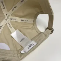 $27.00 USD Celine Caps #1422259