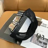$25.00 USD Burberry Caps #1422261