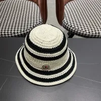 $36.00 USD Moncler Caps #1422308