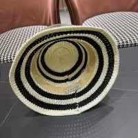 $36.00 USD Moncler Caps #1422308