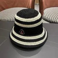 $36.00 USD Moncler Caps #1422309