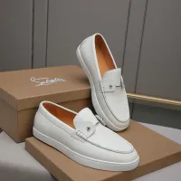 $92.00 USD Christian Louboutin Casual Shoes For Men #1422346