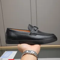 $92.00 USD Christian Louboutin Casual Shoes For Men #1422350