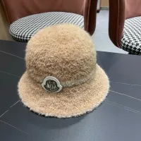 $36.00 USD Moncler Caps #1422357