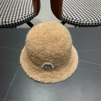 $36.00 USD Moncler Caps #1422357